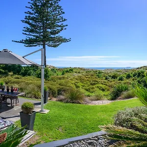 Absolute Mount Maunganui